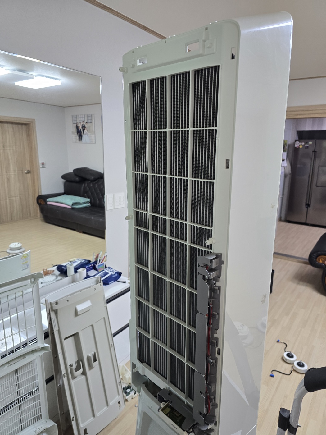 /user/g/gangtohomemechanic/editor/2505/857b9d1062a1c2a45525828b4c00c7d2_1748403983_0144.jpg 이미지크게보기