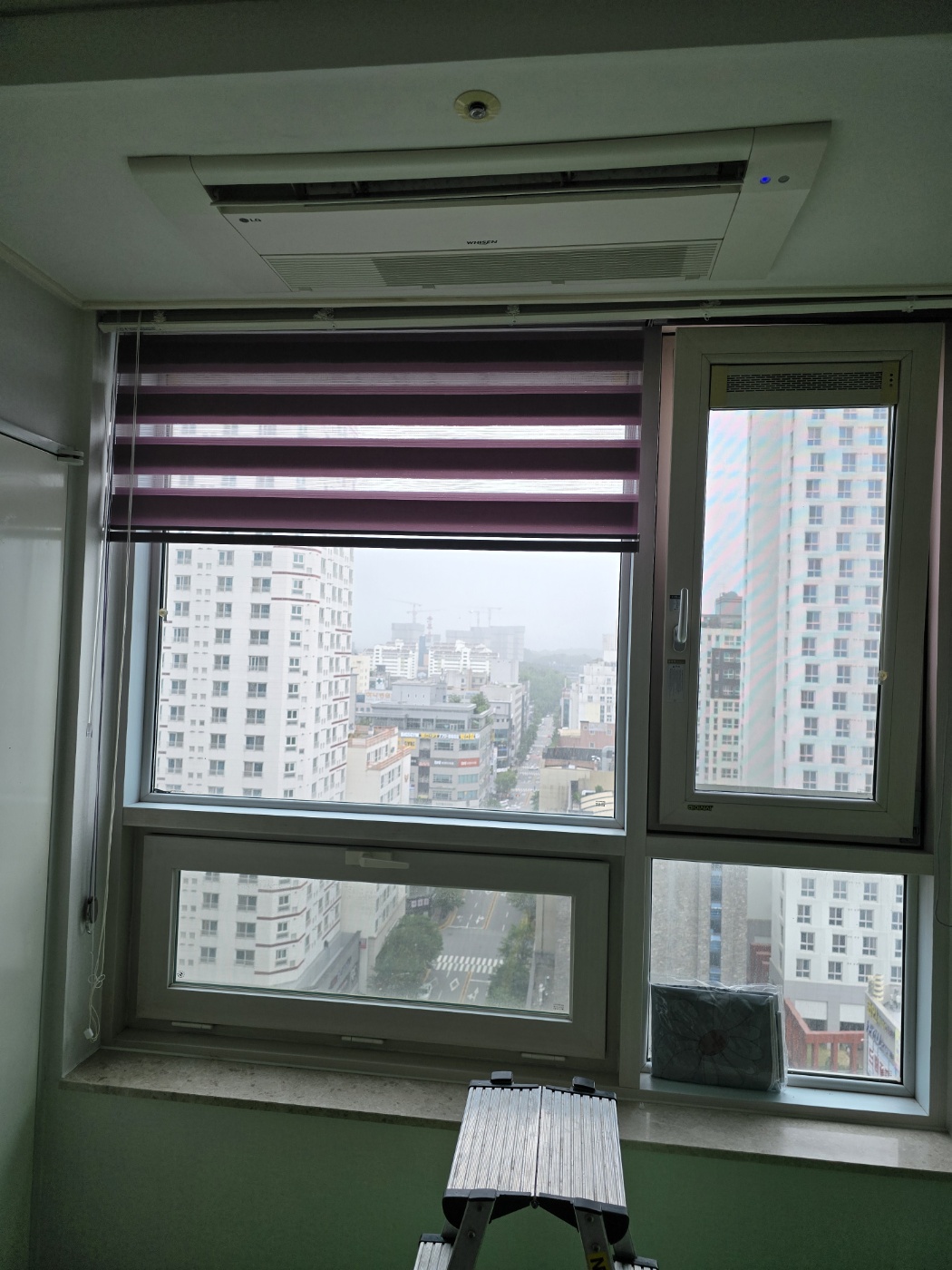 /user/g/gangtohomemechanic/editor/2505/857b9d1062a1c2a45525828b4c00c7d2_1748404178_5255.jpg 이미지크게보기