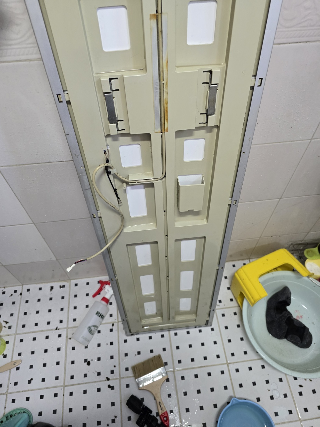 /user/g/gangtohomemechanic/editor/2505/857b9d1062a1c2a45525828b4c00c7d2_1748404304_3963.jpg 이미지크게보기