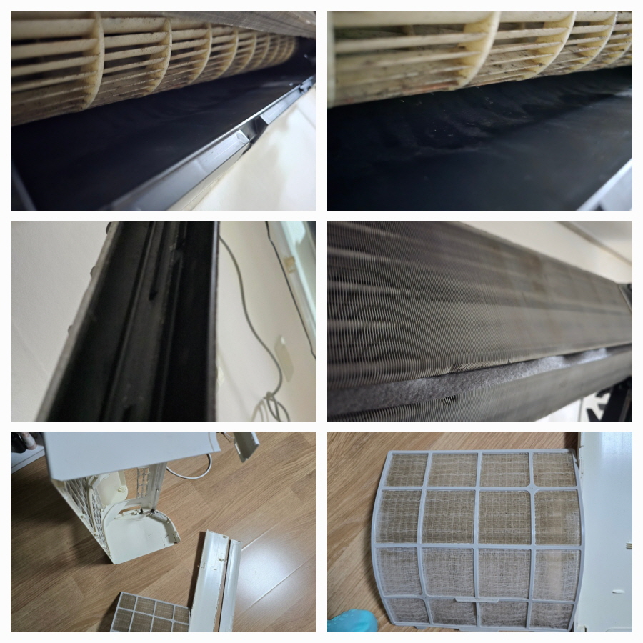 /user/g/gangtohomemechanic/editor/2505/f7437e07a977f4f59d999360efec42e1_1746101661_4362.jpg 이미지크게보기